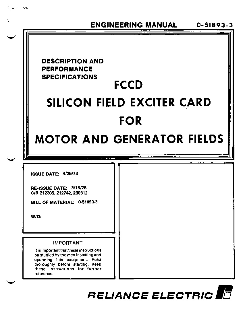 First Page Image of Engineering Manual 0-51893-3.pdf